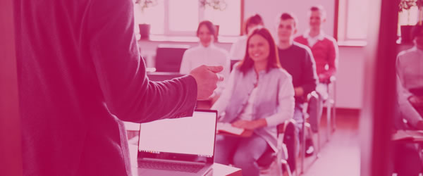 Cursos