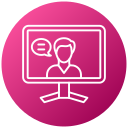 Campus Virtual