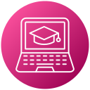 Recursos UVa