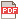 pdficon u7fkumn2