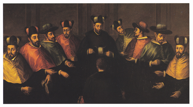 LA EFICACIA DEL TESTAMENTO EN LOS SUPUESTOS DE CONMORIENCIA. Un análisis de Derecho comparado.