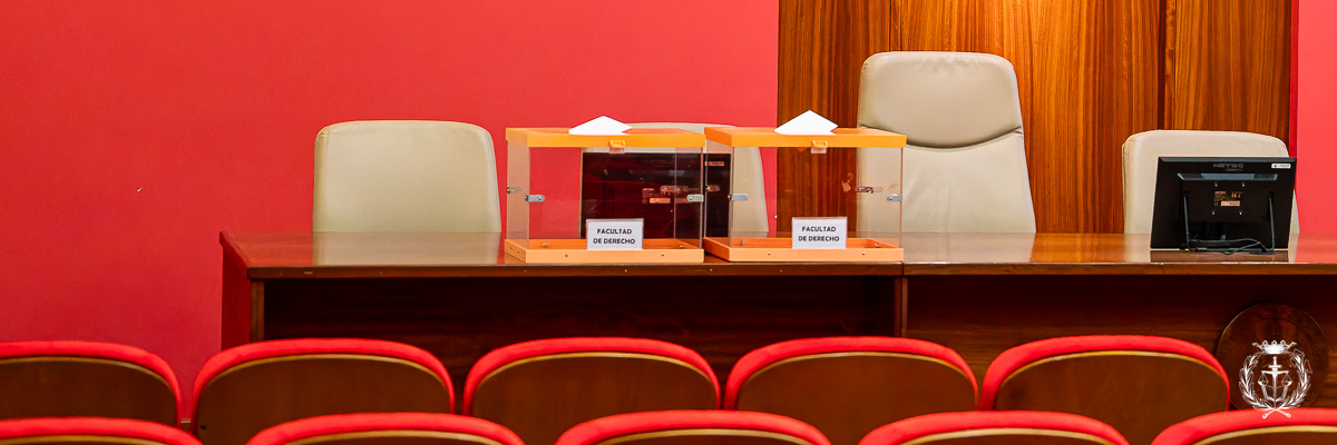 ELECCIONES de REPRESENTANTES  de GRUPO. Curso 2025-2026