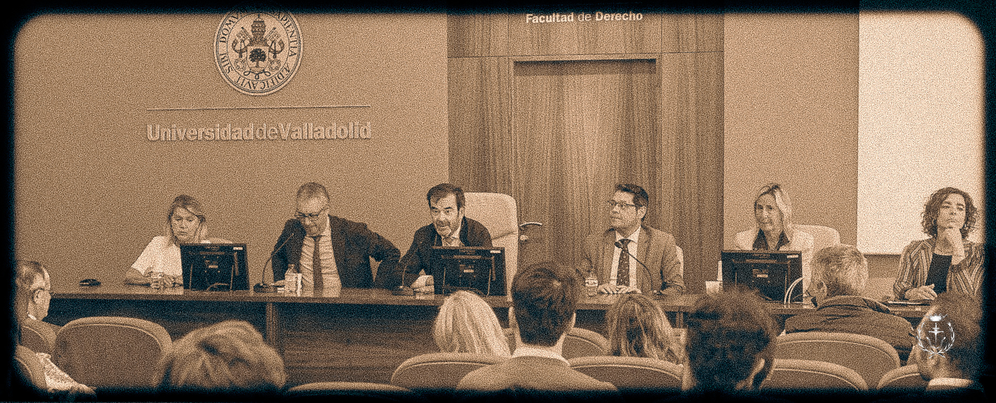 Jornadas UVa