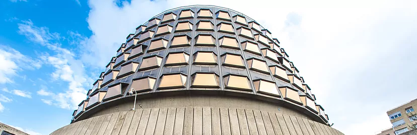 SEMINARIOS 2025 – 2026 DEL PROGRAMA DE DOCTORADO EN DERECHO