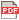 pdficon pequeño